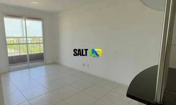 Imagem 5: Apartamento 3 dormitórios à venda Damas Fortaleza/CE