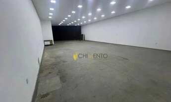 Imagem 4: Galpão para alugar, 440 m² por R$ 10.500/mês - Vila Curuçá - São Paulo/SP