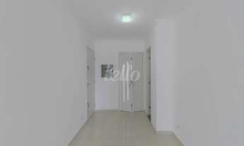 Imagem 6: Apartamento 3 quartos para alugar no(a) Vila Gomes Cardim