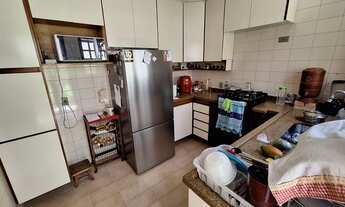 Imagem 6: Sobrado no coração do Bonfiglioli