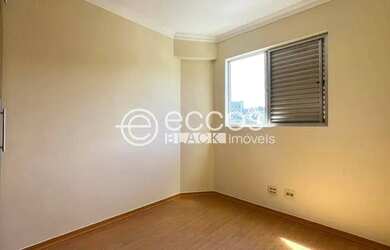 Imagem 7: Apartamento à venda, 3 quartos, 1 suíte, 2 vagas, BURITIS - Belo Horizonte/MG