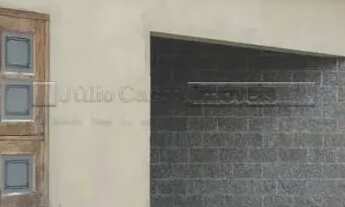 Imagem 2: Casa a venda com 3 quartos, 641m2 de área na Vila Helena - Sorocaba SP