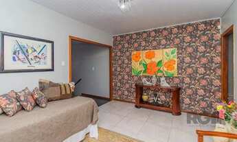 Imagem 6: Casa Comercial para Venda - 270m², 4 dormitórios, Azenha