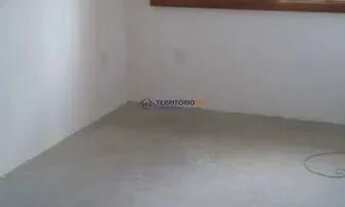 Imagem 9: Casa para Venda - 125m², 3 dormitórios, sendo 1 suites, 3 vagas - Aberta Dos Mor