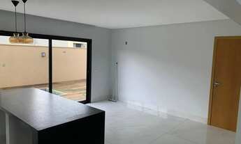 Imagem 4: Sobrado - ParqVille Jacarandá Casa em Condomínio com 4 Quarto(s) e 5 banheiro(s) à Venda