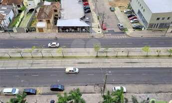 Imagem 4: Apartamento com 2 quartos para locação em Santo Antônio - RS