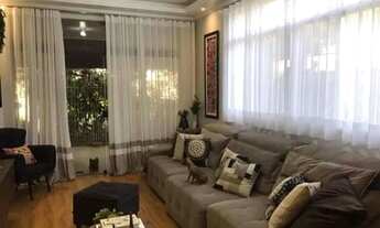 Imagem 4: Casa com 3 quartos à venda por R$ 1.390.000 - São Francisco - Niterói/RJ