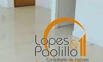 Imagem 4: Sala para alugar, 45 m² por R$ 3.320,00/mês - Alvinópolis - Atibaia/SP