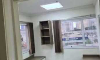 Imagem 6: COMERCIAL - BARRA FUNDA - SP