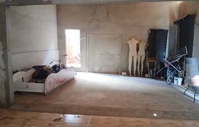 Imagem 4: Casa A Venda R$:130.000.00