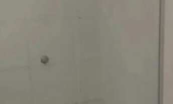 Imagem 4: Venho ap Feira de Santana (minha casa minha vida já quitado com documentos