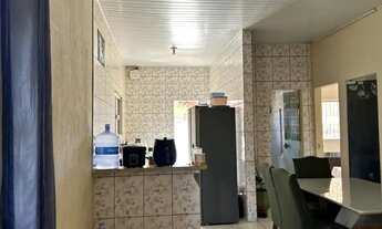 Imagem 3: Gt;Vendo no TAPANÃ próx Novo Preço Baixo