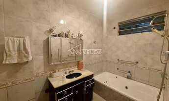 Imagem 6: Apartamento - / Residencial / Leblon