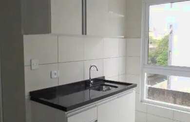 Imagem 3: Apartamento 2 quartos - Próximo a UEM