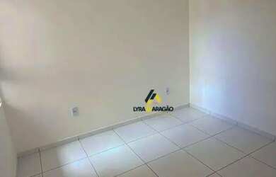 Imagem 7: Apartamento com 2 dormitórios para alugar, 60 m² por R$ 1.200,00/mês - Palmeira - Campina