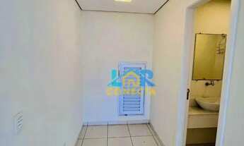 Imagem 7: Apartamento para alugar, 132 m² por R$ 10.000,00/mês - Ponta da Praia - Santos/SP