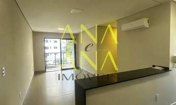 Imagem: Apartamento para locação, Centro, Bragança