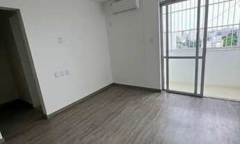 Imagem 4: Alto do Candeal 4/4 Suíte Varanda Closed 180m2 Conforto & Segurança