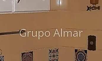 Imagem 5: Apartamento 2 quartos - Centro