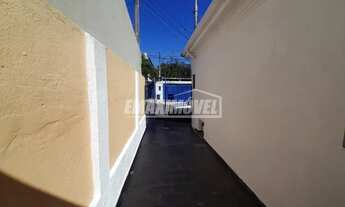 Imagem 5: Casa para locação 2 Dormitórios - Vila Carvalho - Sorocaba/SP
