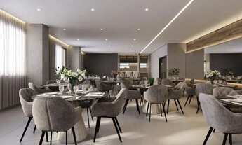 Imagem 6: Apartamento a venda no Altiplano com 02 quartos - AP4911