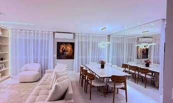 Imagem 2: Casa de condomínio para venda com 175 metros quadrados com 3 quartos