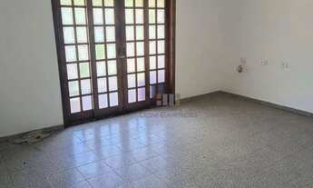 Imagem 3: Sobrado com 2 dormitórios à venda, 143 m² por R$ 380.000,00 - Jardim Primavera - Sumaré/SP
