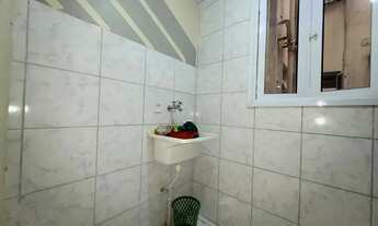 Imagem 8: CAXIAS DO SUL - Apartamento Padrão - NOSSA SENHORA DAS GRAÇAS