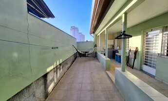 Imagem 3: Casa a venda com 2 quartos no Jardim Paulistano - Sorocaba