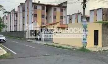 Imagem: Excelente Apartamento a venda em TERESINA