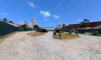 Imagem 5: Terreno no Centro de Fortaleza