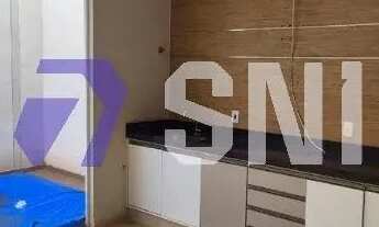 Imagem 12: CASA RESIDENCIAL em SÃO JOSÉ DO RIO PRETO - SP, VILLAGE DAMHA RIO PRETO III