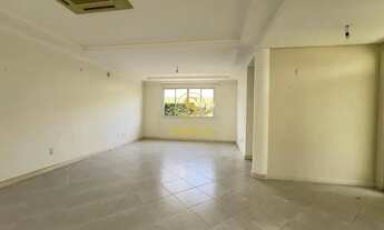 Imagem 4: Casa em Jurere a 250 metros da praia