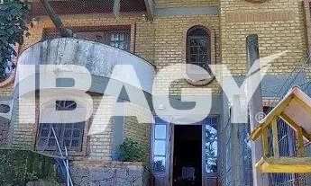 Imagem: Excelente Casa 3 dormitório(s) em Ribeirão