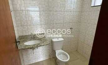 Imagem 7: Galpão para aluguel, GOIÁS - ARAGUARI/MG