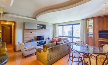 Imagem 5: Apartamento em Petrópolis