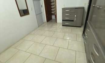 Imagem 4: Kit net 2 peças