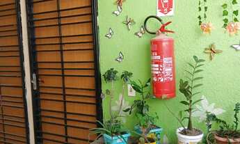 Imagem 5: Estou vendendo um apartamento no Vila Jardim