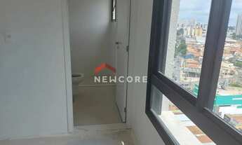 Imagem 7: Apartamento em Rua Doutor Antônio Sousa Campos - Cambuí - Campinas/SP