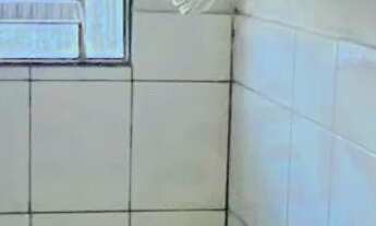 Imagem 2: Apartamento 1 Quarto + Garagem