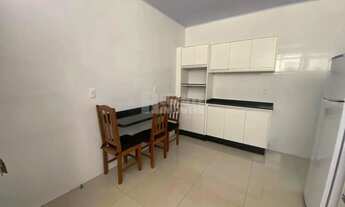 Imagem 3: Ótimo apartamento mobiliado para locação de 1 dormitório no bairro Estreito!