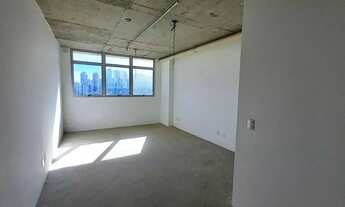 Imagem 5: Sala comercial para venda e aluguel, Vale Do Sereno, Nova Lima