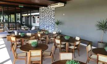 Imagem 6: Venda Terreno em condomínio GRANJA MARILEUSA