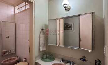 Imagem 16: CASA TÉRREA COM 03 QUARTOS À VENDA NO PARQUE DO COLÉGIO - JUNDIAÍ/SP