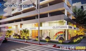 Imagem 3: Apartamento 2 quartos em Bento Ferreira