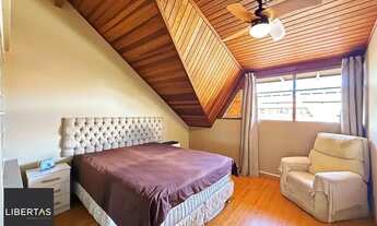 Imagem 6: Casa em Condomínio 3 dormitórios à venda Ipanema Porto Alegre/RS