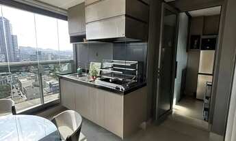 Imagem: Imóvel para venda com 123 metros quadrados