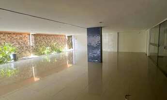 Imagem 6: Cond Riversid Palace Risidence