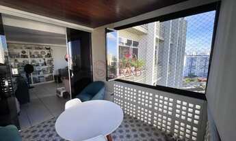 Imagem: Casa Forte 4 Quartos 1 Suíte 2 Vagas Cobertas