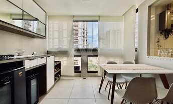 Imagem: APARTAMENTO REFORMADO DE 2 QUARTOS À VENDA